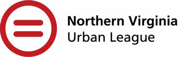 Northern Virgina Urban League