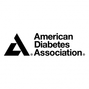 american-diabetes-association