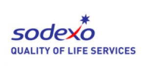 sodexo-logo